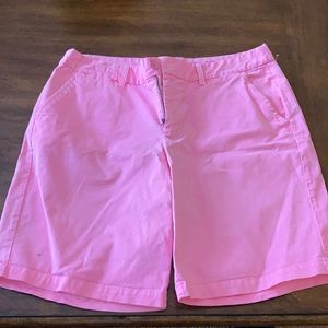 GAP shorts!
